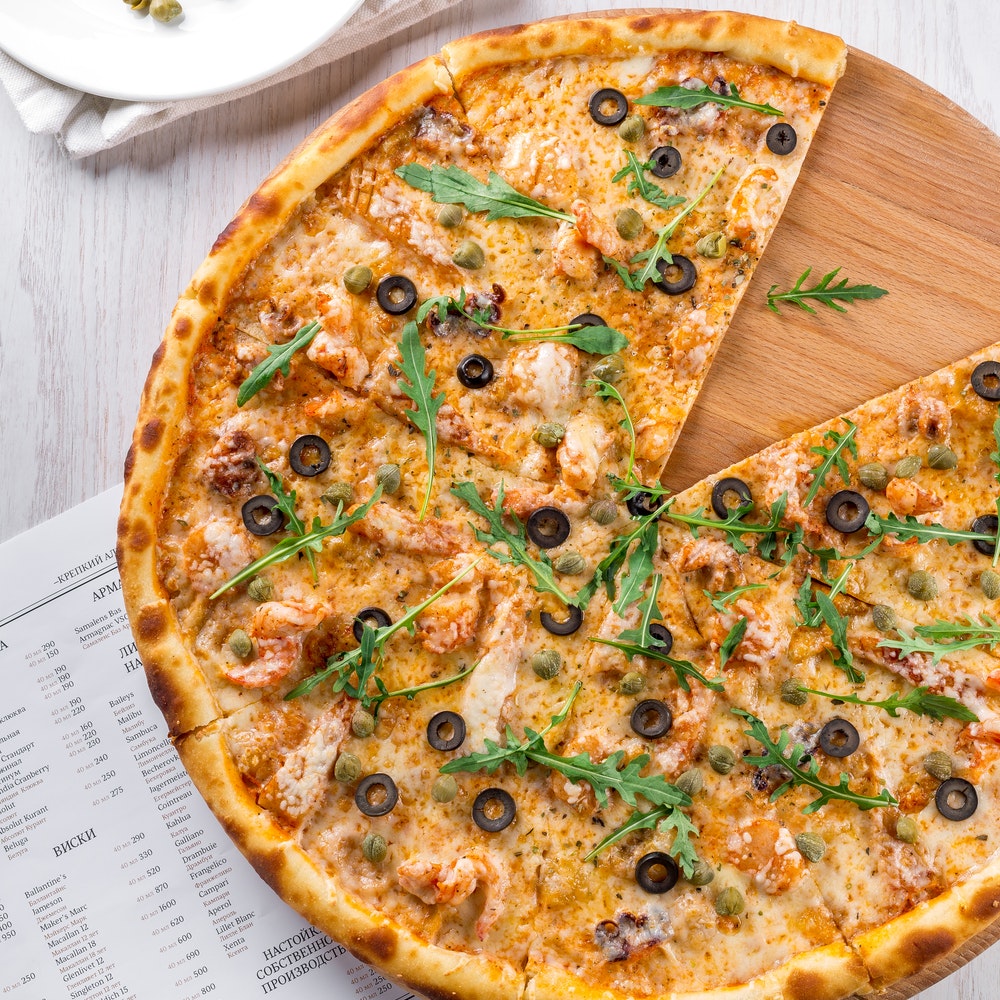 Normativa de Control de Alérgenos y Etiquetado en la Industria, la Restauración y Cocinas Centrales